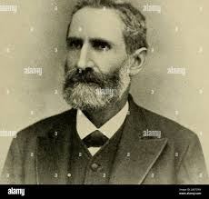 Miss anna hi-res stock photography and images