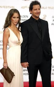 Jennifer love hewitt on being over 40 and returning to work as a mom of two she figured she'd have a great husband and a couple of kids by this big birthday. Jennifer Love Hewitt Lovers Changes