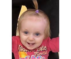 Daisy Phillips's Instagram, Twitter & Facebook