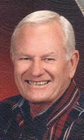 Lewis E. Posey Obituary October 27, 2024