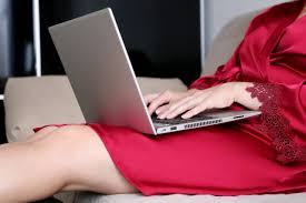 Była gwiazdą branży pornograficznej. Jej relacja daje do myślenia