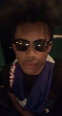 Tyler Roach's Men's Basketball Recruiting Profile