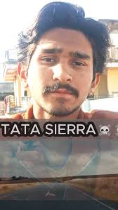 Tata Sierra पर असली बुलेट टेस्ट 😳