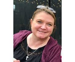 Chris Thole's Instagram, Twitter & Facebook