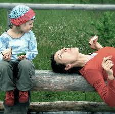 if gentle discipline isn't working