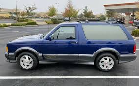 Image result for Dark Blue 1992 Typhoon