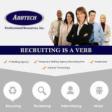 Unprecedented in the history of weekend deployments, 20 technicians showed up on time at 7 a.m. New Infographic Wanted For Abbtech Professional Resources Inc Infographic Contest Design Infographic Winning Threase Infographic Staffing Agency Action Words