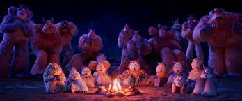 Vimeo_SmallFoot_TRL1_1920x800