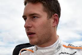 Einde verhaal voor Vandoorne bij McLaren: “Niet het succes waar we op  gehoopt hadden”
