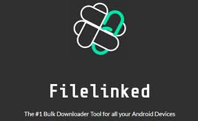 Shop for best fire stick 4k download site at best buy. Top 3 Best Sideloading Tools For Firestick Web Safety Tips