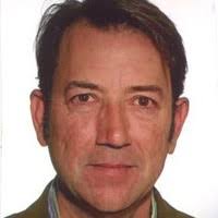 50+ "Pedro Ocaña" profiles