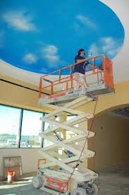 Ronald Layman Studios