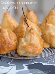 Douillons Bourdelots Aux Poires C Cocineraloca Fr Recette Normande Poire Tarte Aux Poires