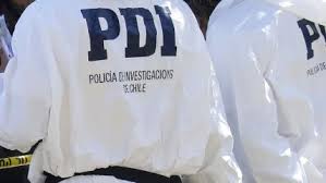 Últimas noticias, fotos, y videos de collipulli las encuentras en perú21. Txuowsyhpluozm