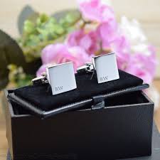 In this spiritual gifts test, you will discover what your spiritual gift is. Select Gifts Quiz Master Question Mark Cufflinks With Pouch Jewelry Cuff Links