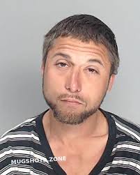 HATLEY WILLIAM 05/25/2024