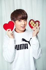 Celebrities & fame music bts rm jungkook.jhope jin jimin suga army fun kpop valentine day valentine soulmate taehyung namjoon tbh i don't like this valentine's week nor valentine's day because i won't get any chocolate, teddy, letter or bla bla bla from korea or china right?😐😐. 10 Bts Valentine S Day Card Ideas For The Special Armys In Your Life