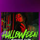 Thai's Halloween Party 2025 ???????????? event in Bayonne, NJ