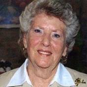 Kristen Stripling's Instagram, Twitter & Facebook