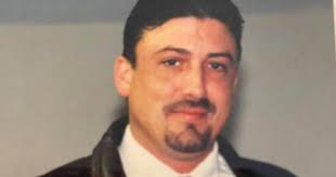 Nicholas Grant Cutlip