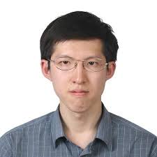 Johanna Jordan Email & Phone Number