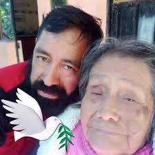 ☀️ www.BeashionBoutique.com 💛