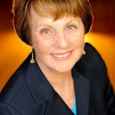 CAROL HIGH COMMERCIAL REAL ESTATE