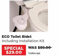 Check spelling or type a new query. Reece Plumbing Supplies Home Facebook