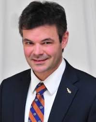 UF/IFAS tests olives in Florida to determine possible commercial industry