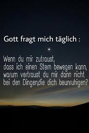 Spruche Spruche Spruche Zitate Christliche Spruche