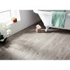 Glue wood to tile are user friendly and come with longer shelf life. 1