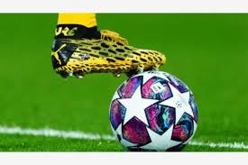 ~Original Soccer Ｓｔｒｅａｍｓ | Reddit Monza vs Inter ｓｔｒｅａｍｓ - Soccer𝐒𝐭𝐫𝐞𝐚𝐦𝐬