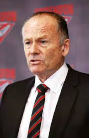 2020 ANNUAL REPORT 2020 ANNUAL REPORT