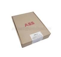Bailey Infi SPHSS13 Hydraulic Servo Module