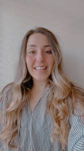 Cedar Valley — Youth Health Associates