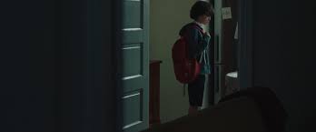 Check spelling or type a new query. In Lieu Of Flowers Short Film 2018 Louise De Nexon