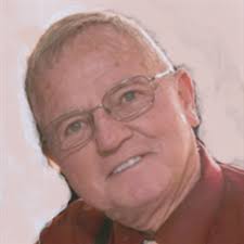 Obituary information for Donald "Pud" Hull