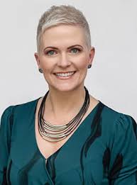 Amber Lenora-Lane Dietz