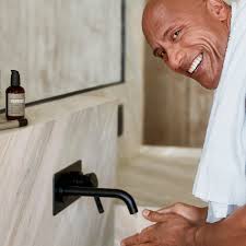The Rock's New Skincare Line, Papatui, Is Really Good