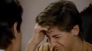 Zorro (TV Series 1990–1993)