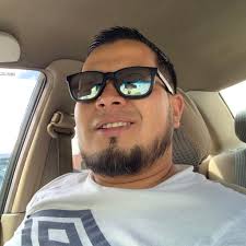 Dragon Ball Proplica Dragon Radar EN STOCK!! P.V.P. $35 Recuerda que  realizamos ENVIOS a todo el Ecuador vía servientrega 📦📦📦 Aceptamos  Tarjetas de Crédito a través de PayPhone. 💳💳 La serie Bandai