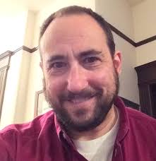 Transcend The Ordinary