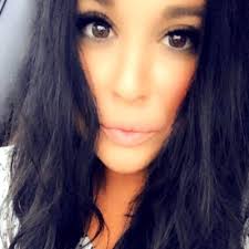 Excited to share that I'm starting a new position as a Business…