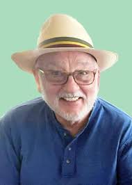 Michael Mastro Obituary (2025)