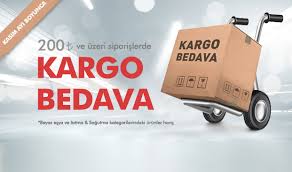 Www Epazaryerim Com Urunler Elektronik Bebek Urunleri