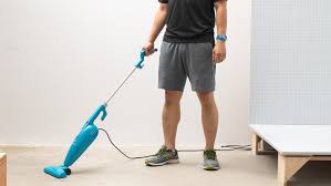 Bissell Featherweight Stick Lightweight Bagless Vacuum 2033m Filter Bissell Featherweight Stick 2033 Review Rtings Com