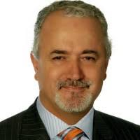 50+ "Frank Mike" profiles