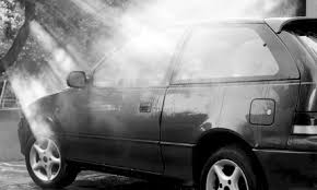 6363 e colonial dr, orlando, fl, florida, 32807, united states. Super Ultimate Car Wash Pat S Express Car Wash Groupon