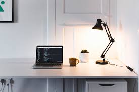 Task lighting was founded in 1985, and has since been an industry leader in both quality and innovation. Task Lighting Blog