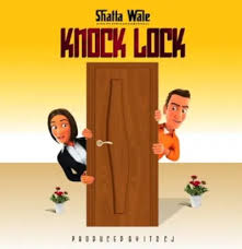 Apple juice is ably produced by paq. Download Mp3 Shatta Wale Knock Lock Prod By Its Cj Ndwompafie Net